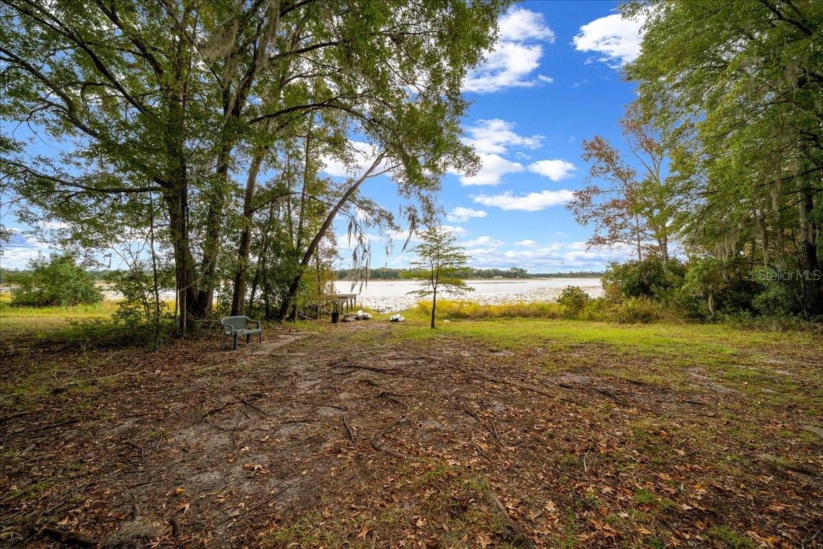 BONNEY SHORES 02 - Residential