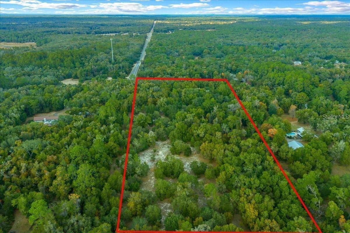 BONNEY SHORES 02 - Residential