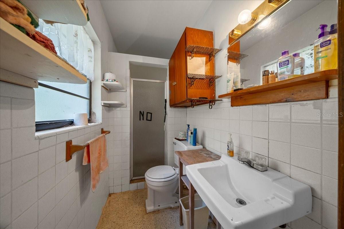 BONNEY SHORES 02 - Residential