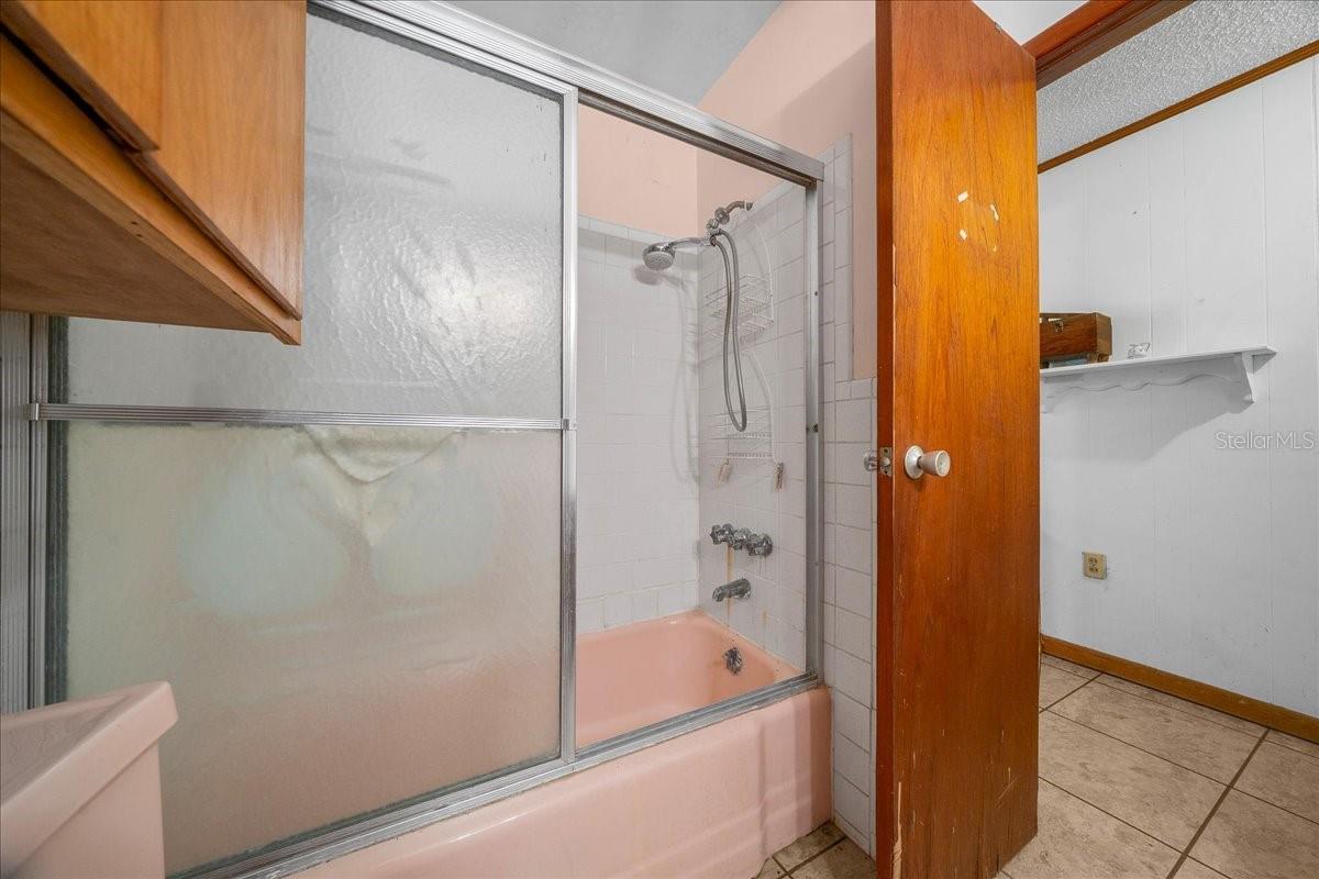 BONNEY SHORES 02 - Residential