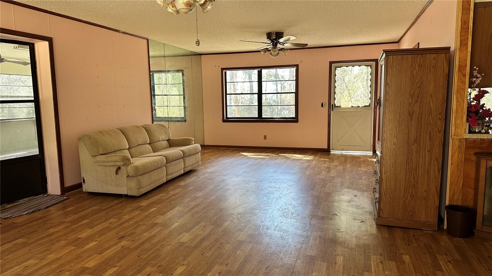 BONNEY SHORES 02 - Residential