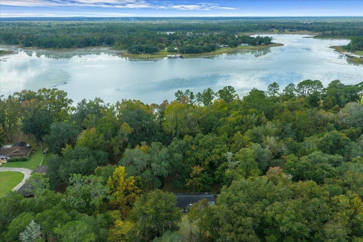 BONNEY SHORES 02 - Residential