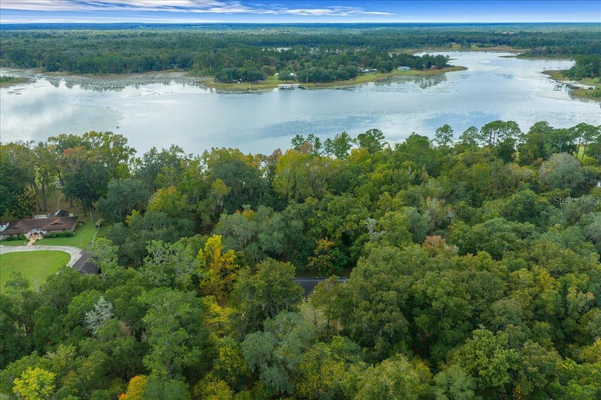 BONNEY SHORES 02 - Residential