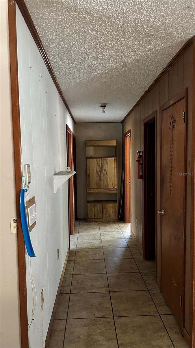 BONNEY SHORES 02 - Residential