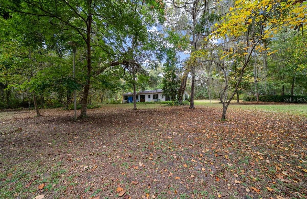 BONNEY SHORES 02 - Residential