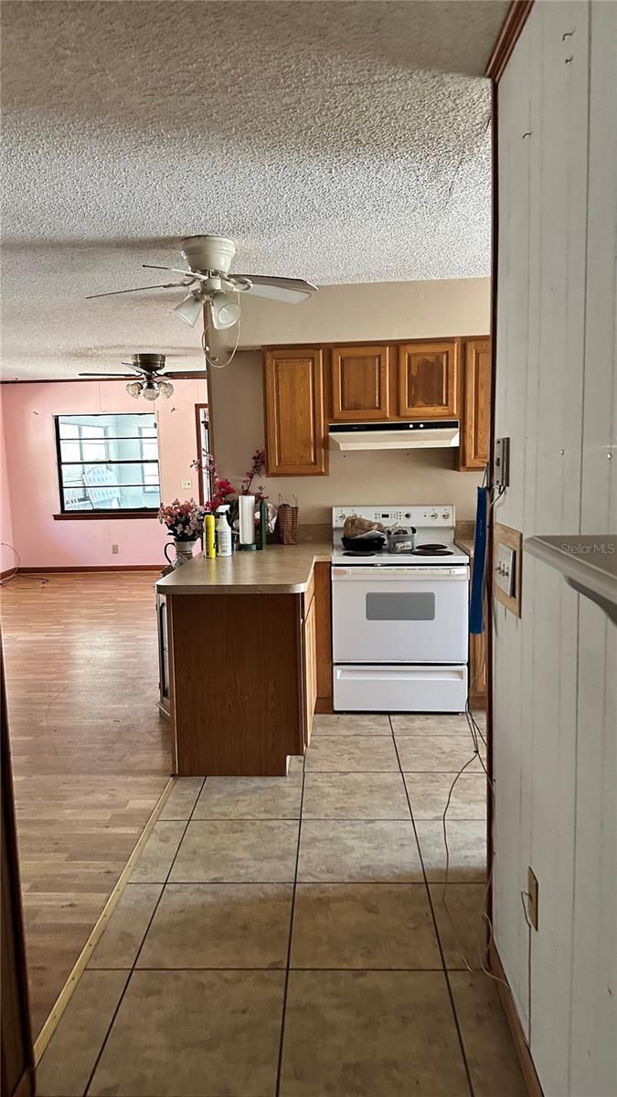 BONNEY SHORES 02 - Residential