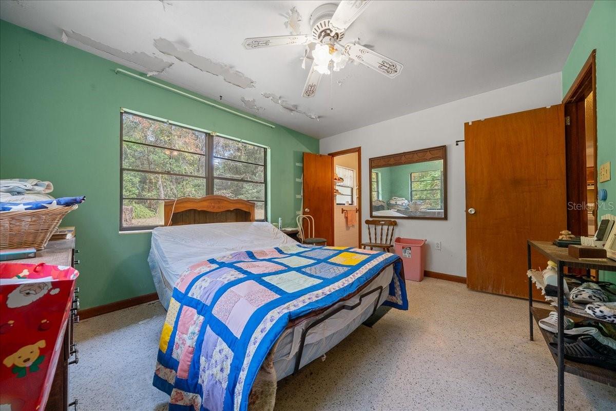 BONNEY SHORES 02 - Residential