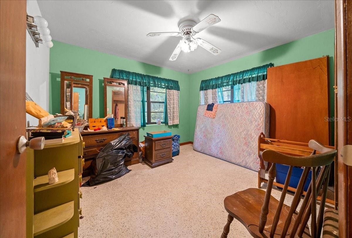 BONNEY SHORES 02 - Residential