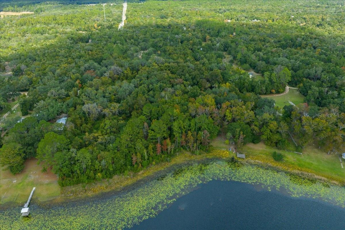 BONNEY SHORES 02 - Residential