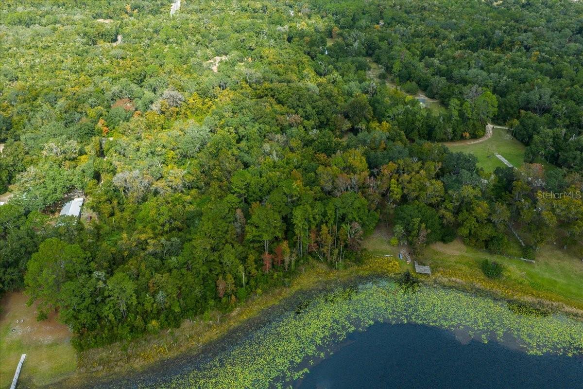 BONNEY SHORES 02 - Residential