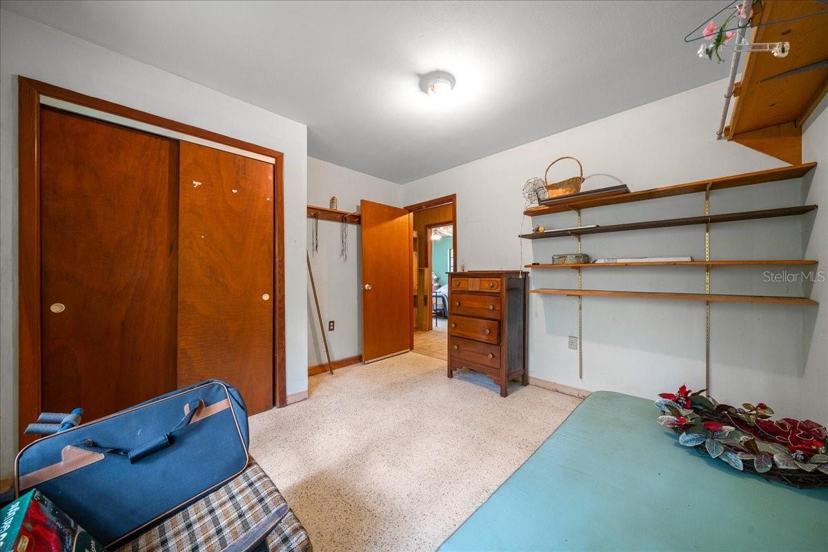 BONNEY SHORES 02 - Residential