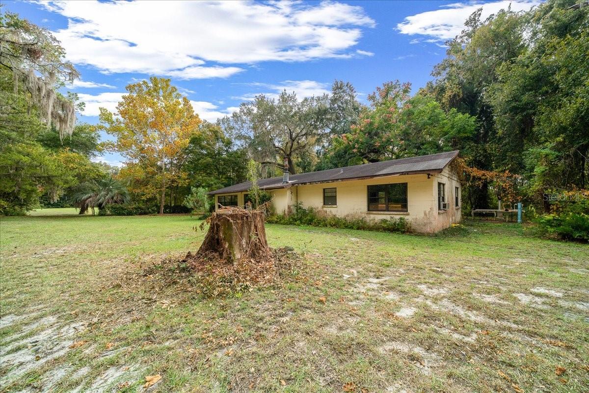 BONNEY SHORES 02 - Residential