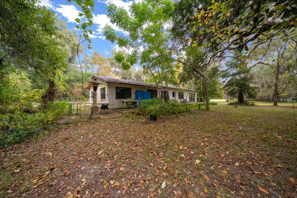 BONNEY SHORES 02 - Residential