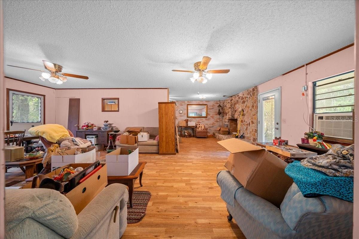 BONNEY SHORES 02 - Residential