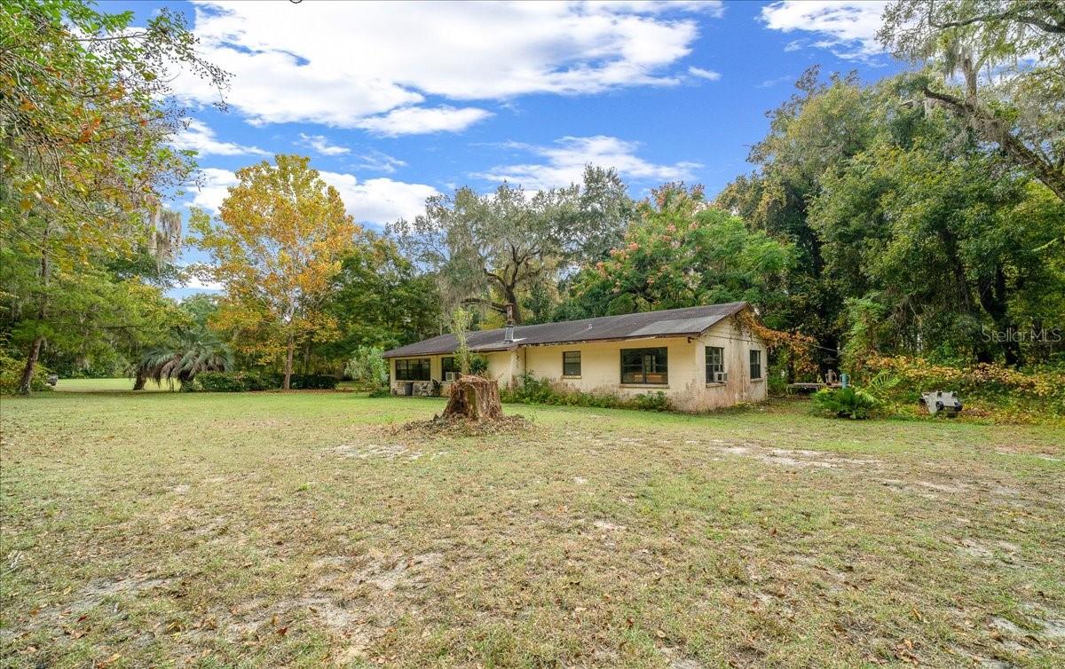 BONNEY SHORES 02 - Residential