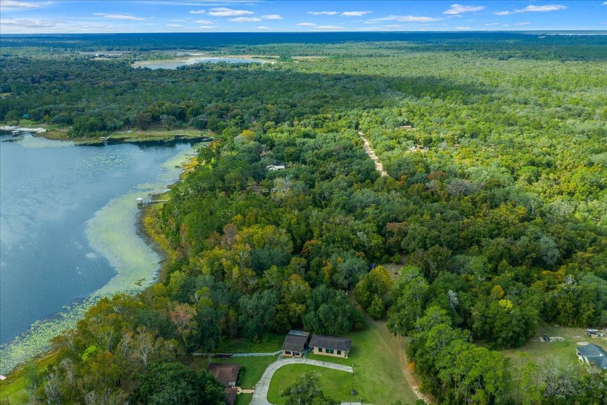 BONNEY SHORES 02 - Residential