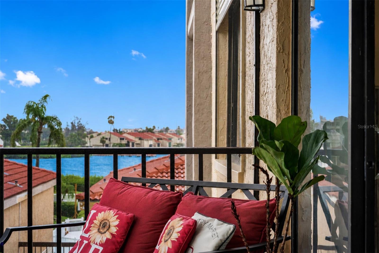 6158 PALMA DEL MAR BOULEVARD S 305
