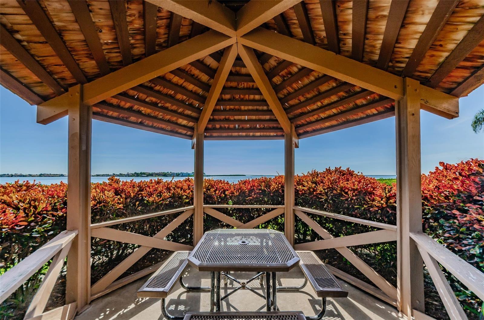 PALMA DEL MAR I - Residential