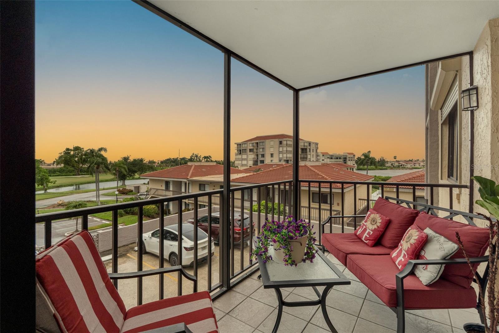 6158 PALMA DEL MAR BOULEVARD S 305