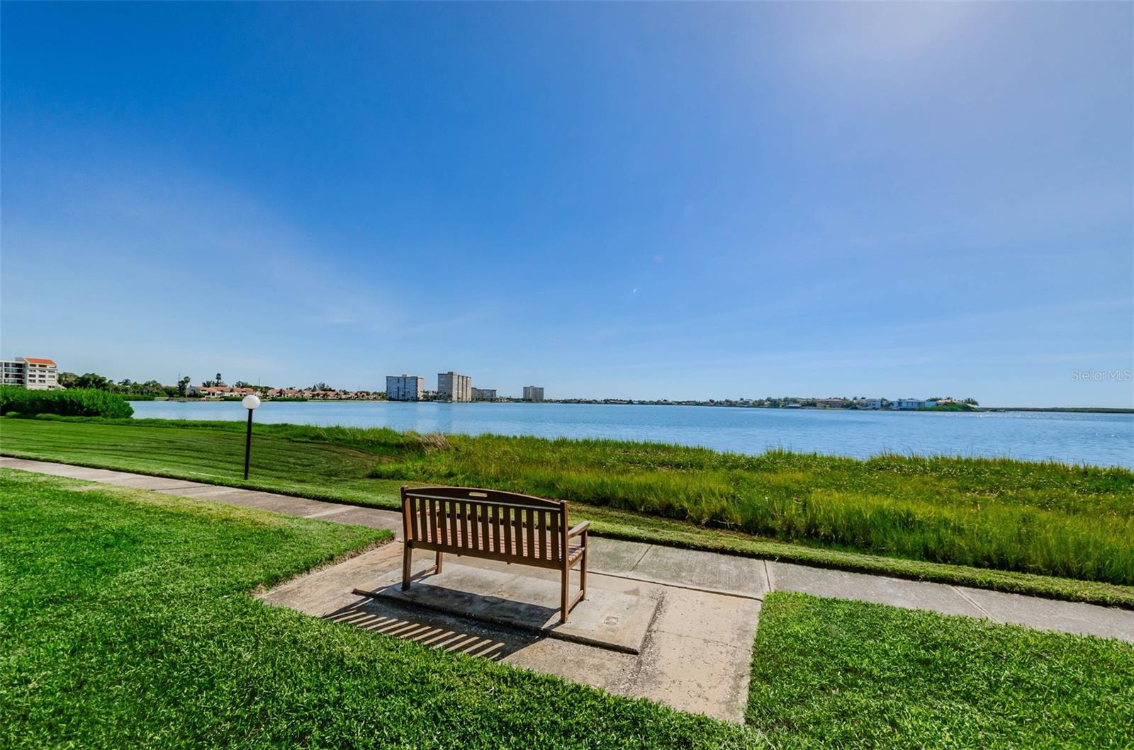 PALMA DEL MAR I - Residential
