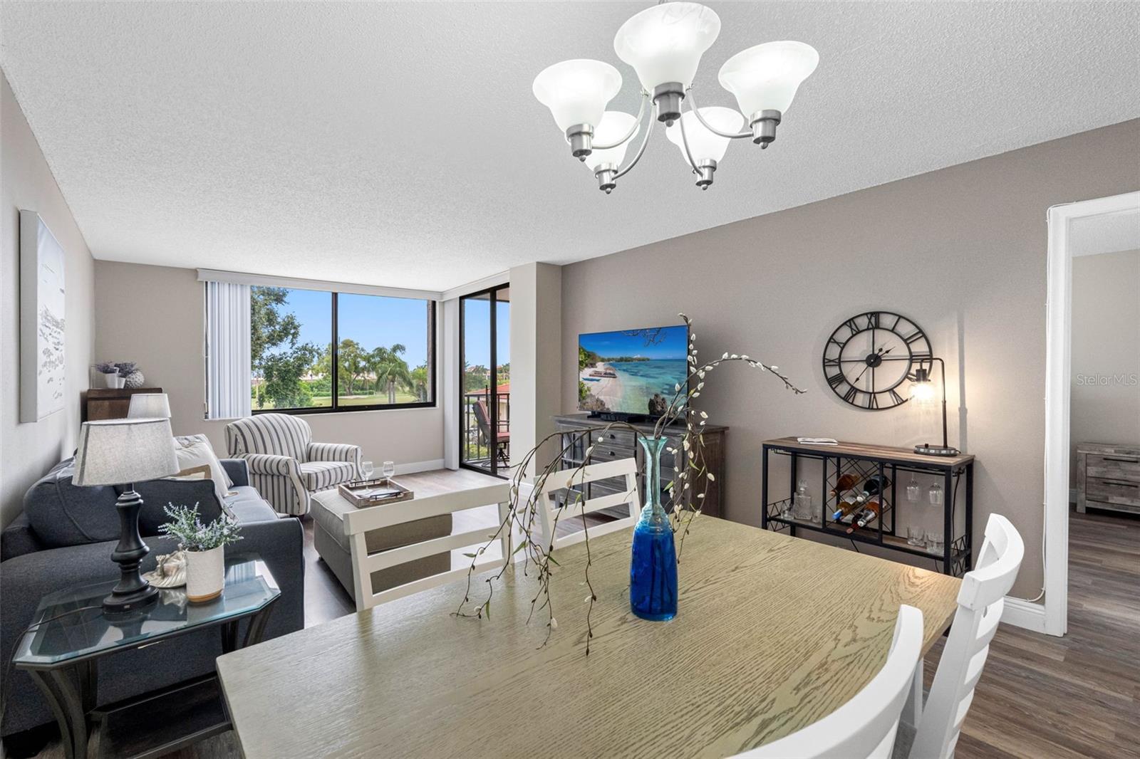 6158 PALMA DEL MAR BOULEVARD S 305