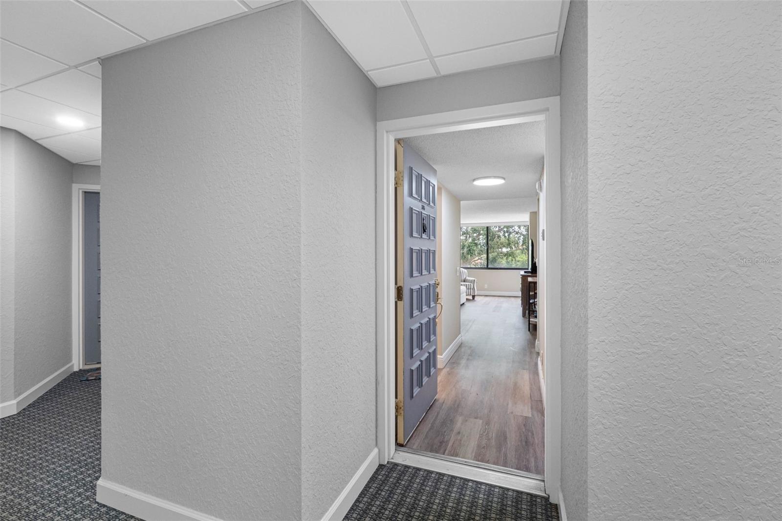 6158 PALMA DEL MAR BOULEVARD S 305
