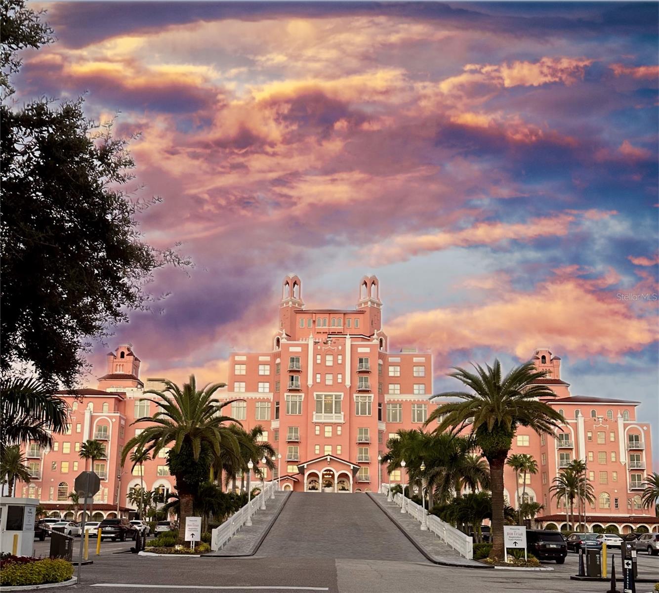 PALMA DEL MAR I - Residential