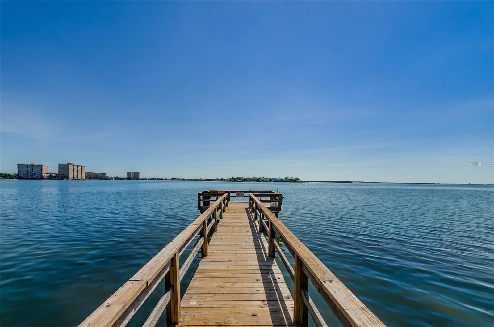 PALMA DEL MAR I - Residential