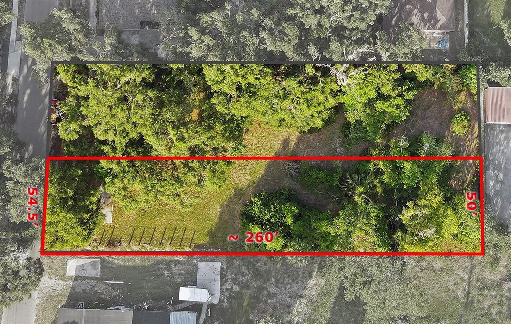 Photo of 3607 E North Bay Street, Tampa, FL 33610 (MLS # TB8397334)