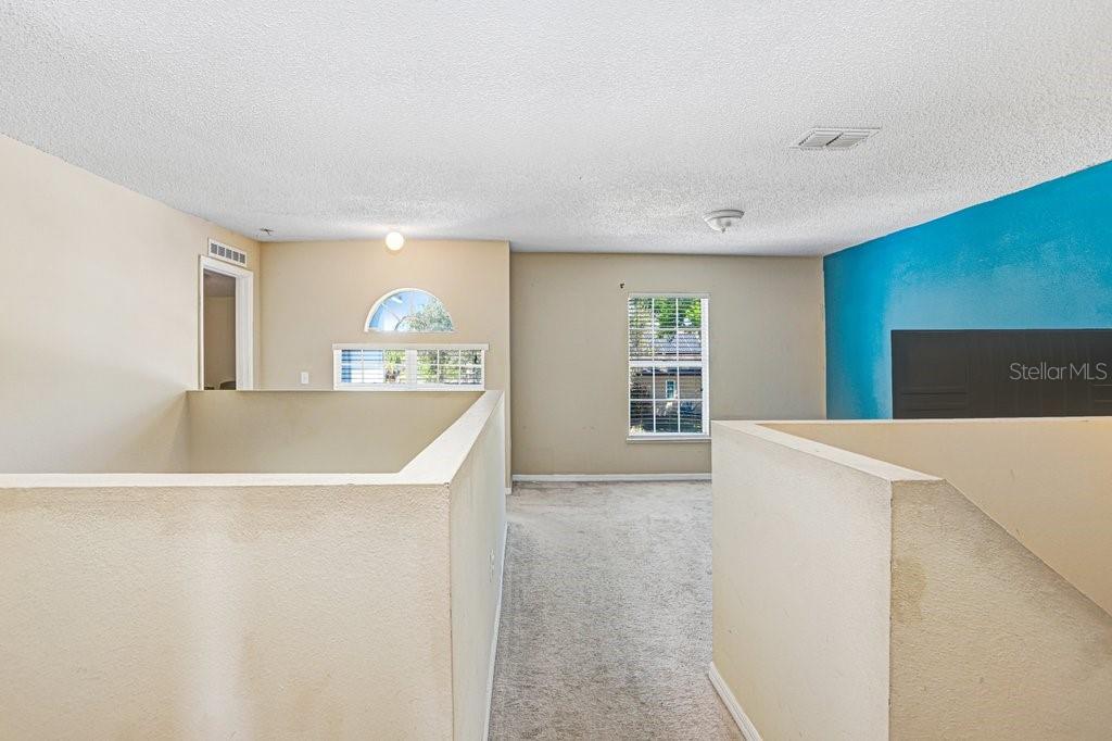 COVEWOOD - Residential