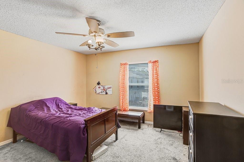 COVEWOOD - Residential