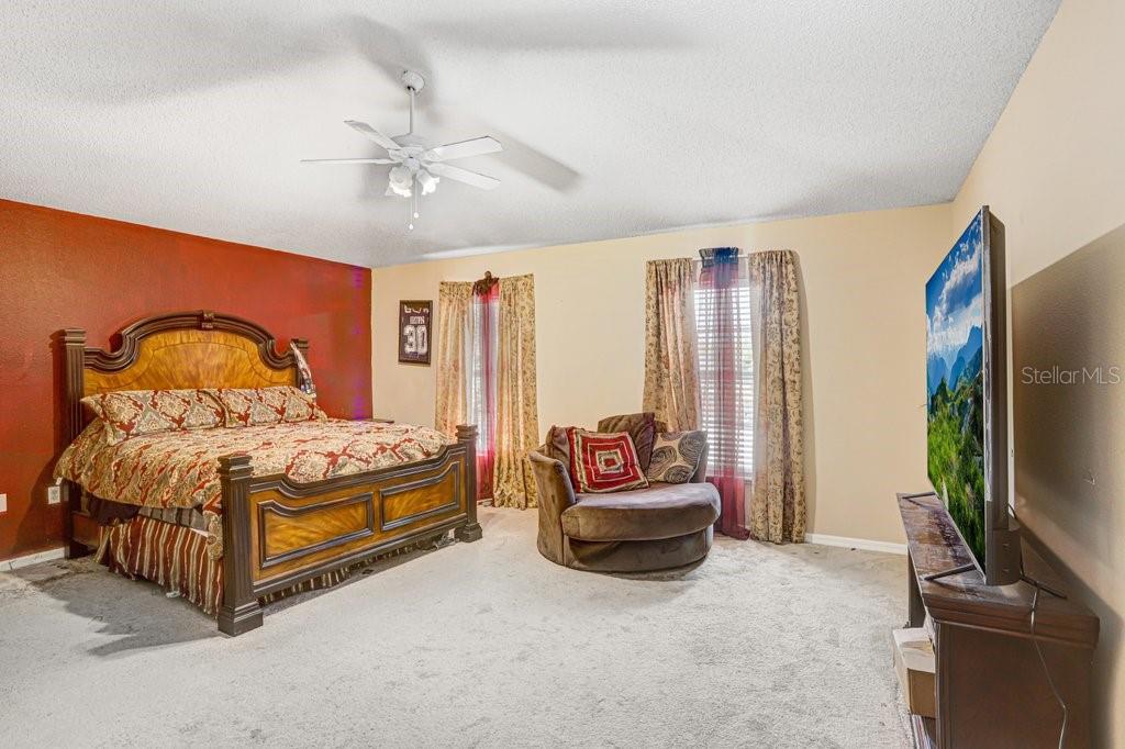 COVEWOOD - Residential