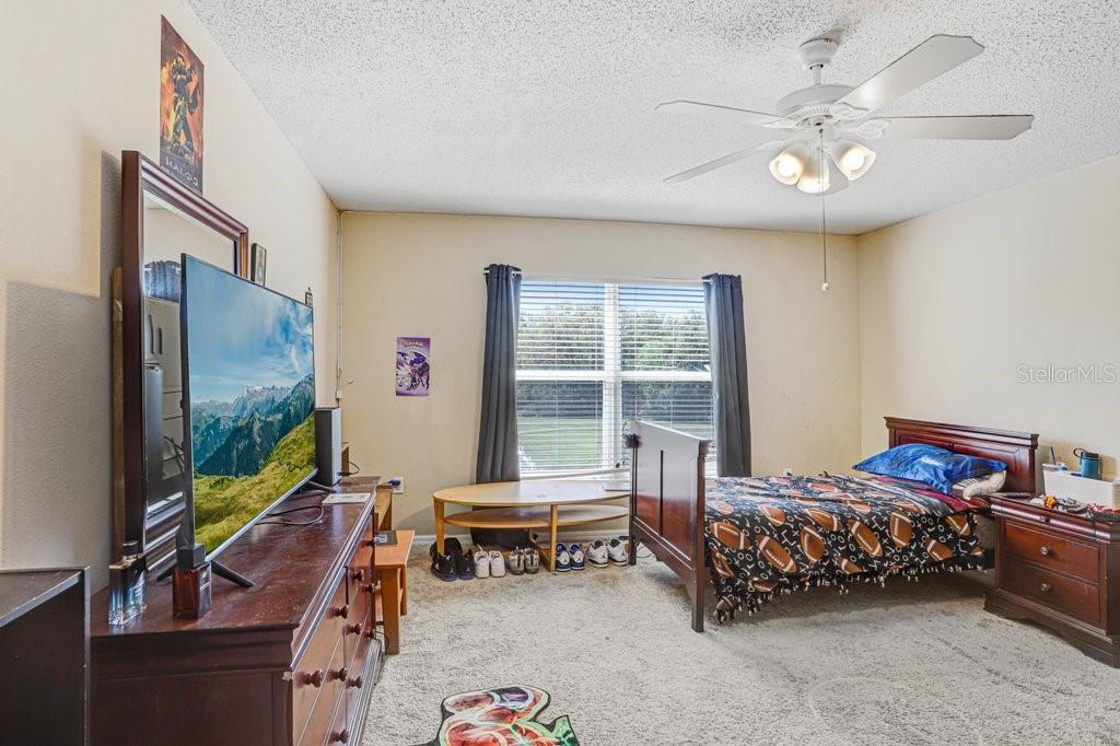 COVEWOOD - Residential