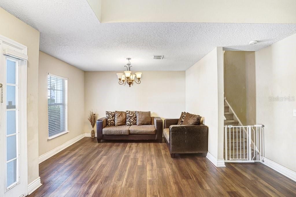 Photo of 10004 Creek Bluff Drive, Riverview, FL 33578 (MLS # TB8485312)