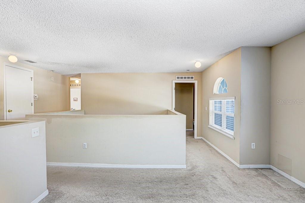 COVEWOOD - Residential