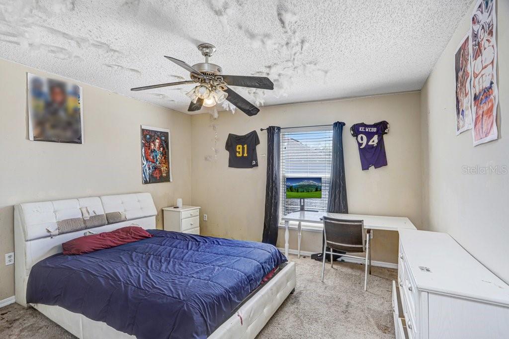 COVEWOOD - Residential