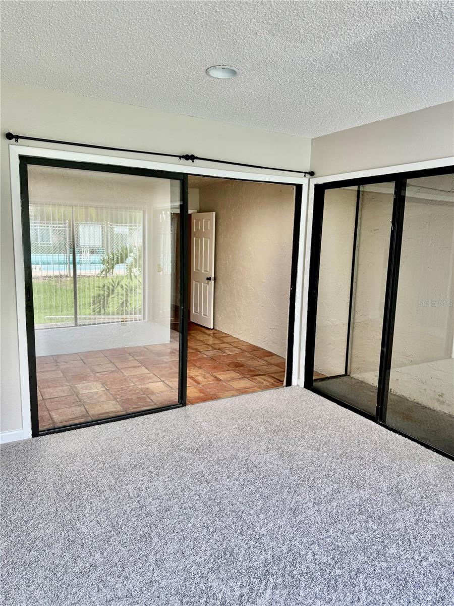 SAUSALITO - Residential Lease