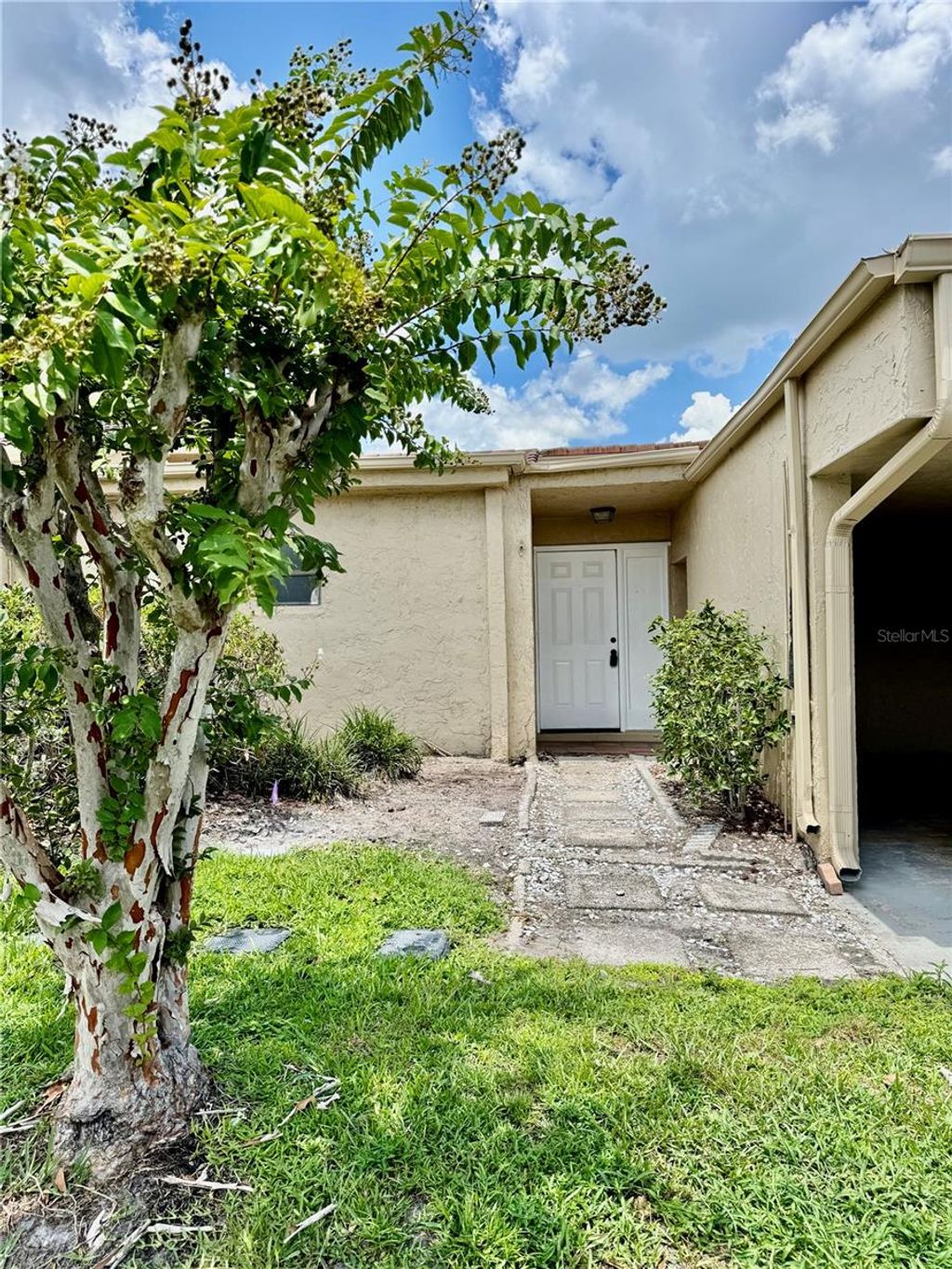 Photo of 633 Desoto Drive, Casselberry, FL 32707 (MLS # O6330551)