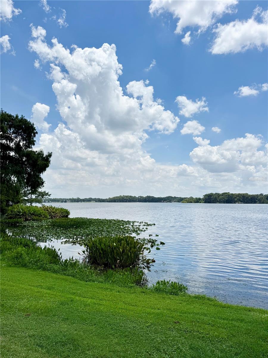 SAUSALITO - Residential Lease