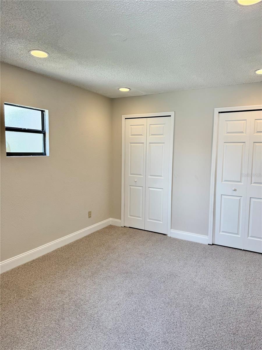 SAUSALITO - Residential Lease