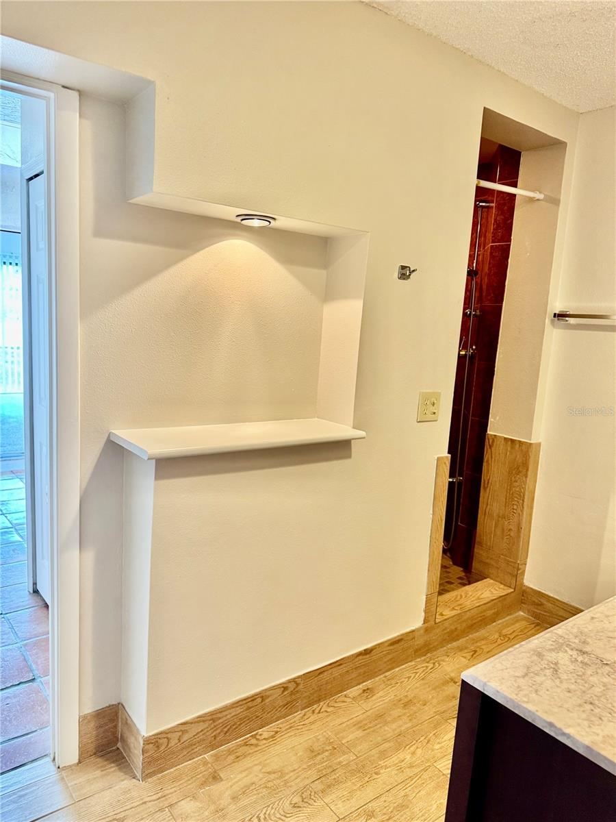 SAUSALITO - Residential Lease