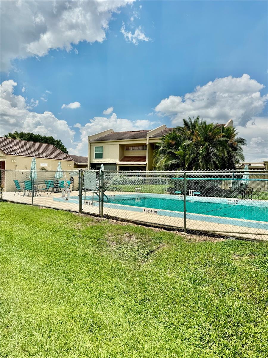 SAUSALITO - Residential Lease