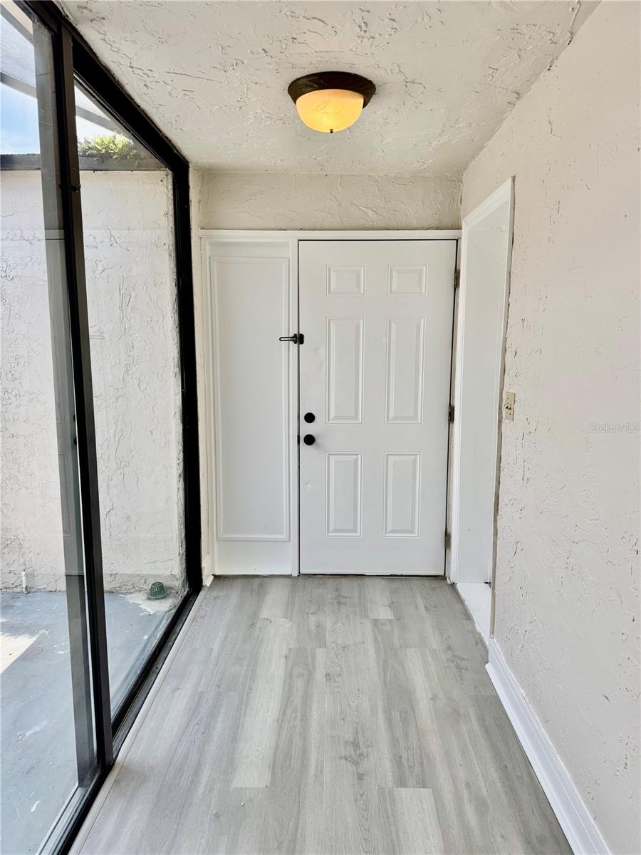 SAUSALITO - Residential Lease