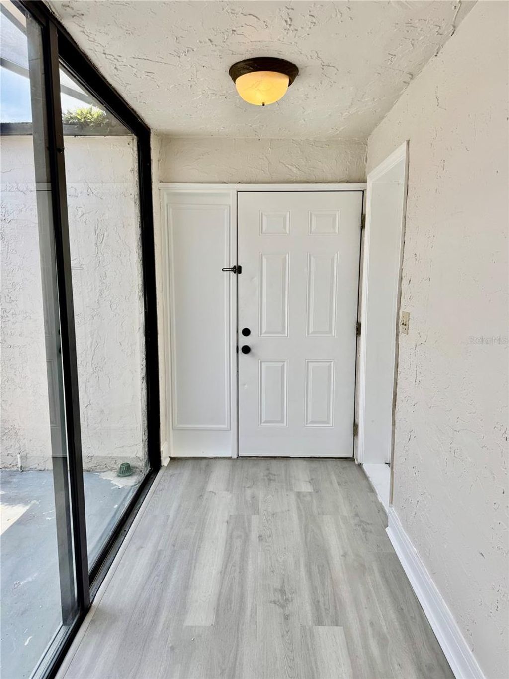 Photo of 633 Desoto Drive, Casselberry, FL 32707 (MLS # O6330551)