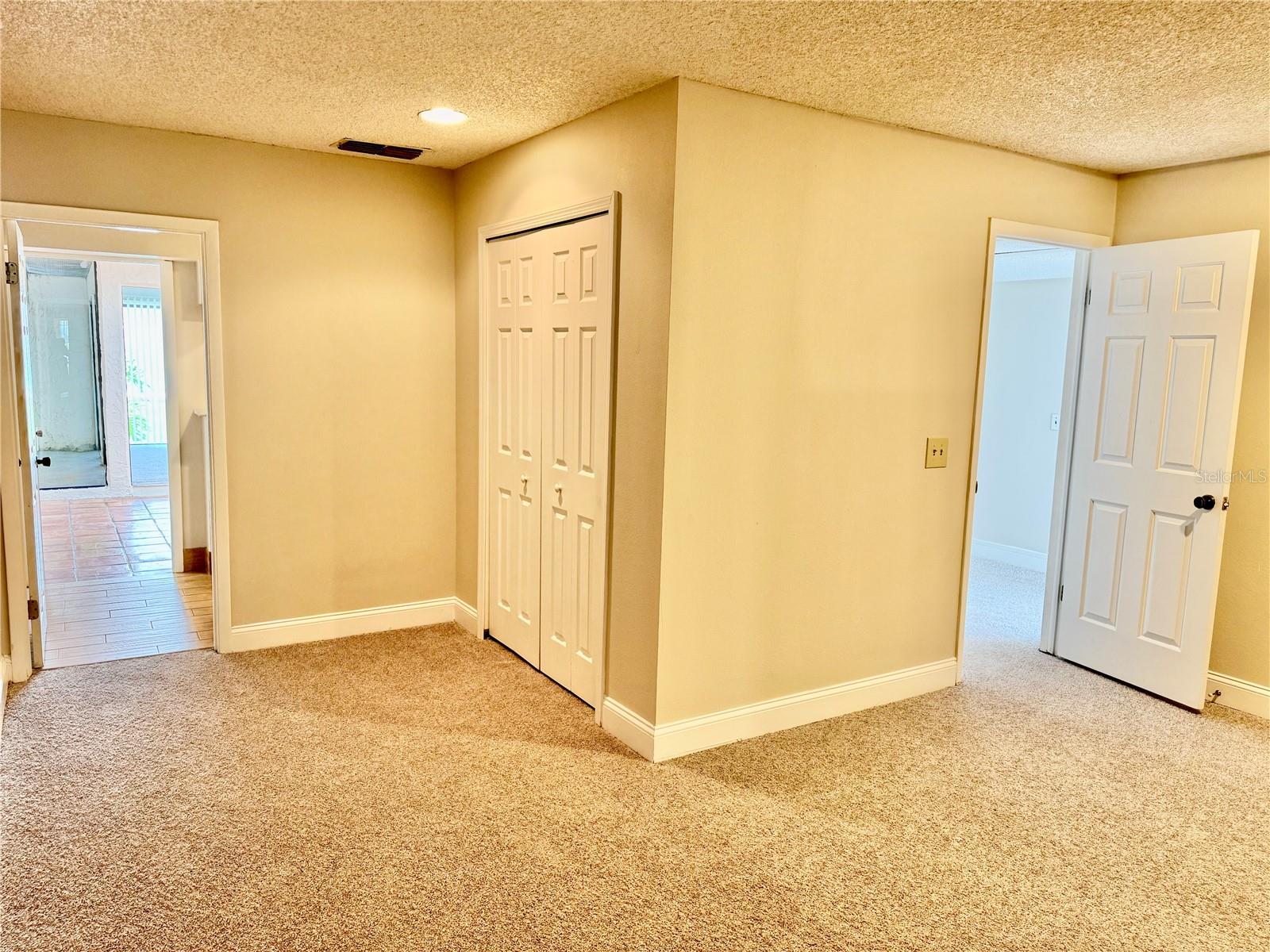 SAUSALITO - Residential Lease