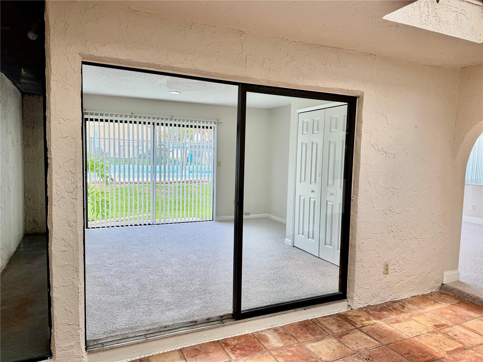 SAUSALITO - Residential Lease