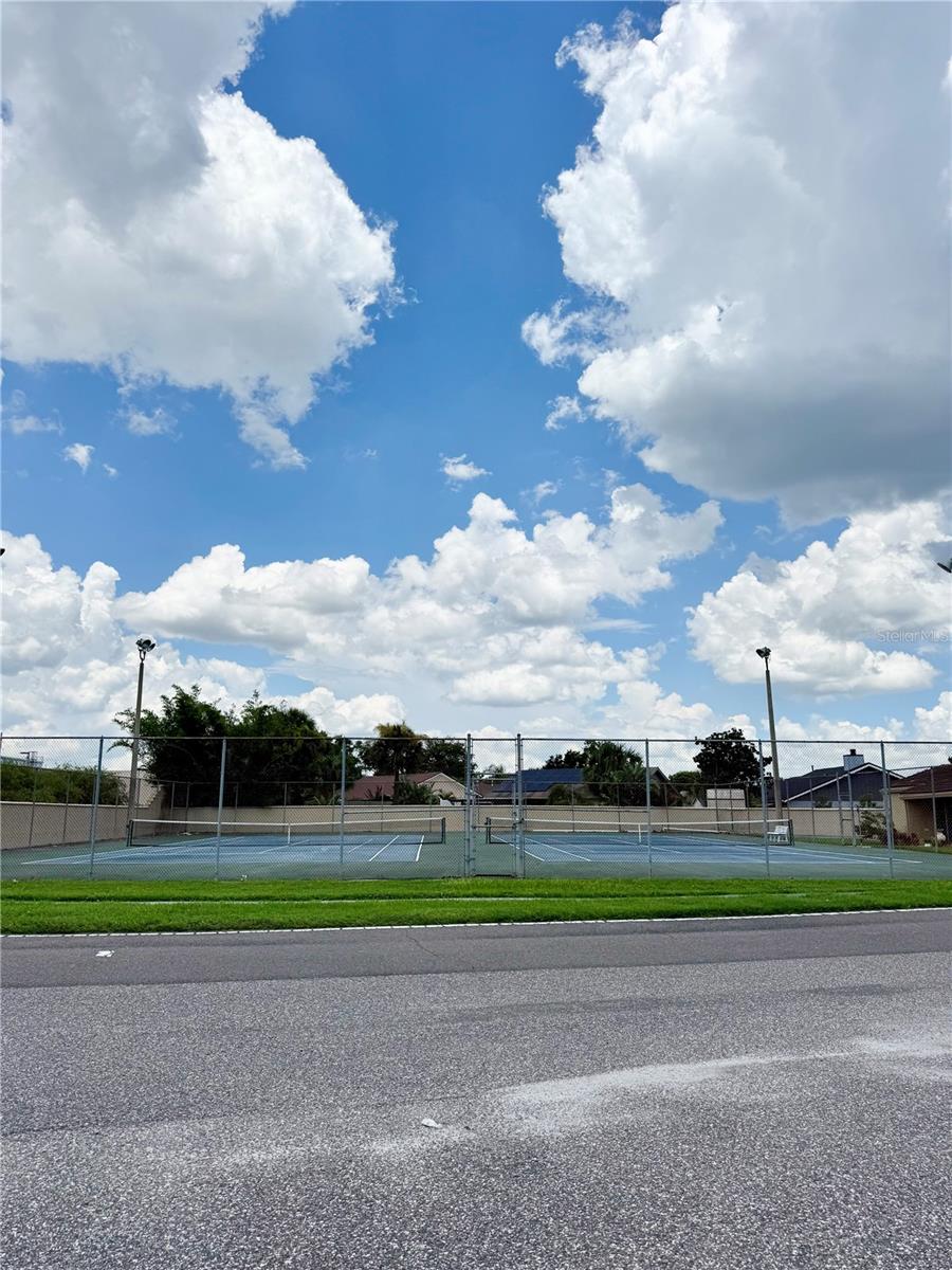 SAUSALITO - Residential Lease