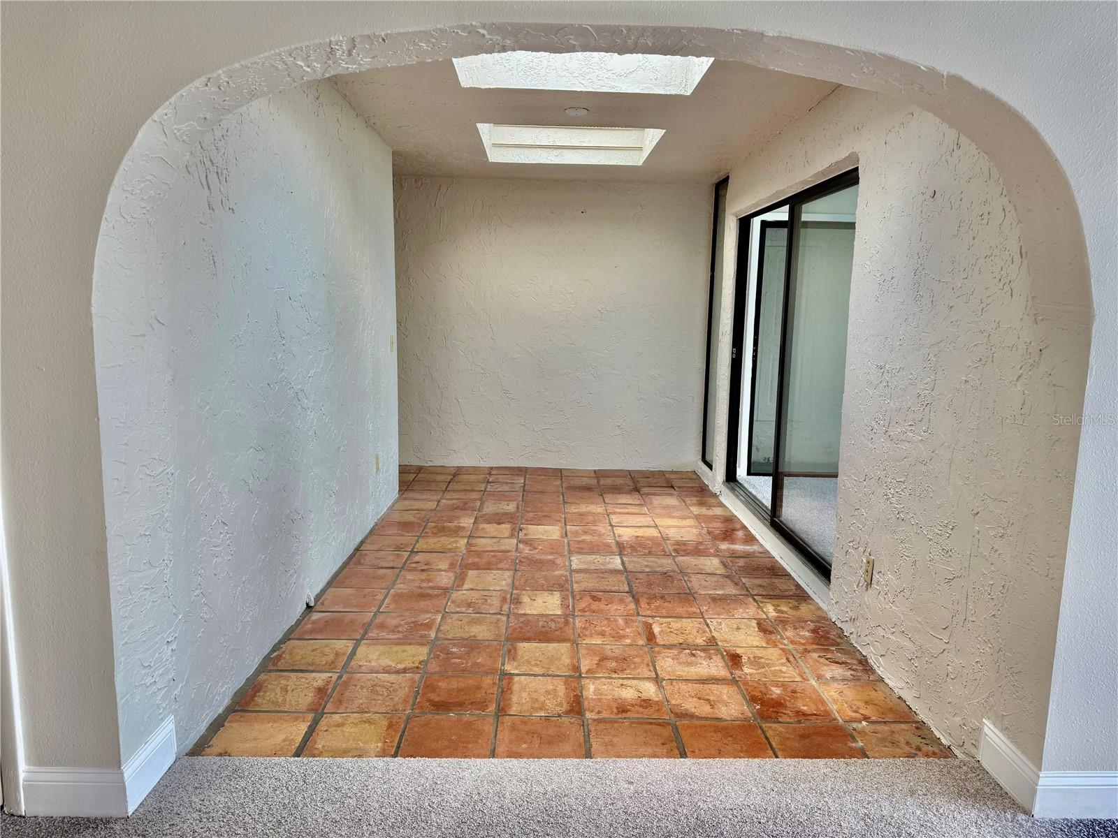 SAUSALITO - Residential Lease