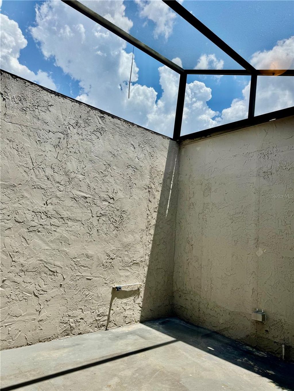 Photo of 633 Desoto Drive, Casselberry, FL 32707 (MLS # O6330551)