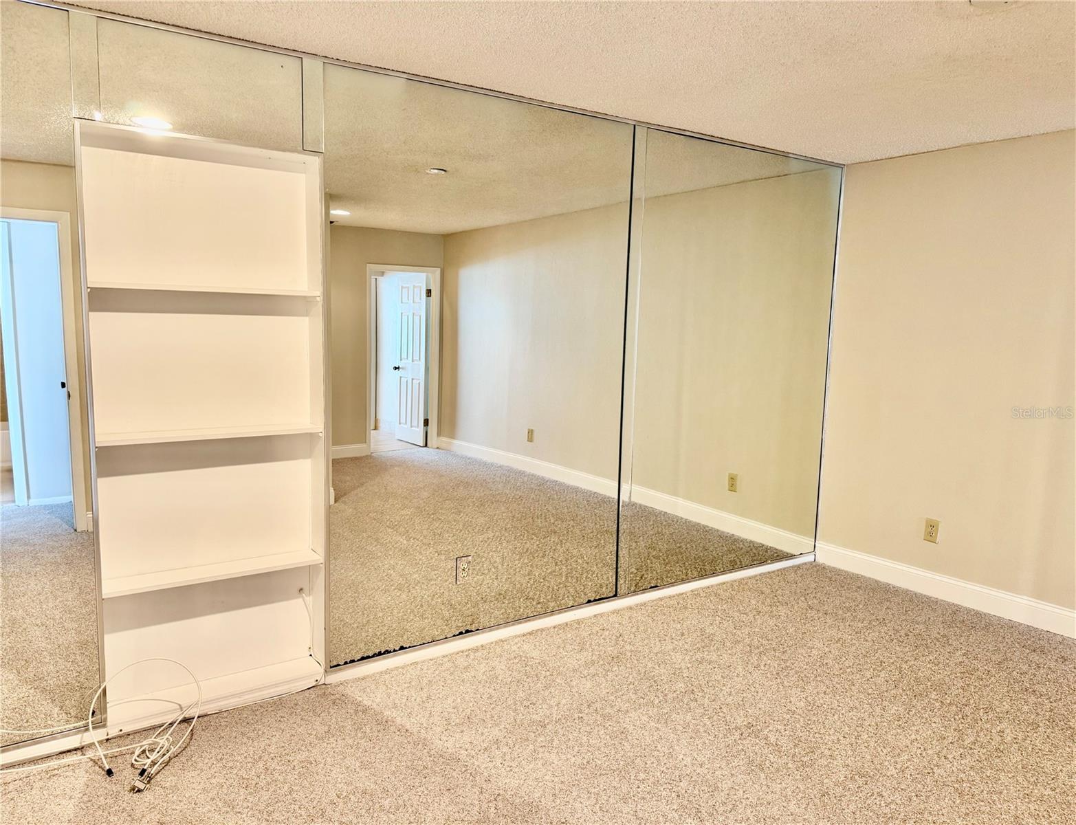 SAUSALITO - Residential Lease